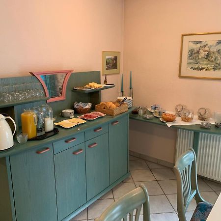 Marktschmiede Erolzheim Luaran gambar